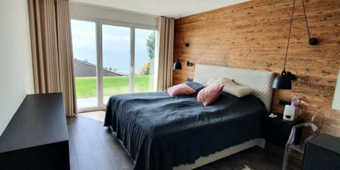 Picci-Agencement_110 Picci-Agencement_110