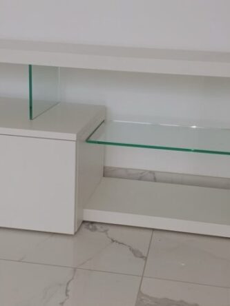 Picci-Agencement_111 Picci-Agencement_111