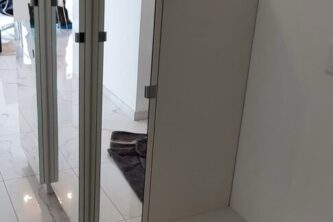 Picci-Agencement_112 Picci-Agencement_112