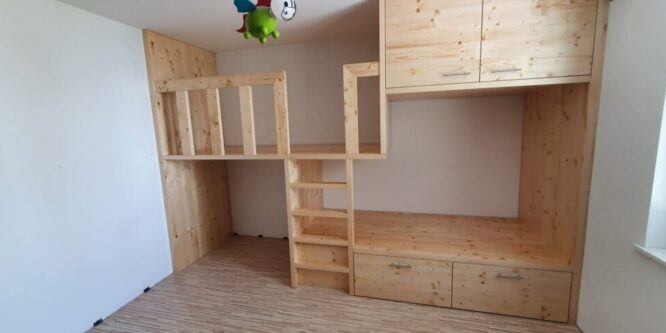 Picci-Agencement_113 Picci-Agencement_113