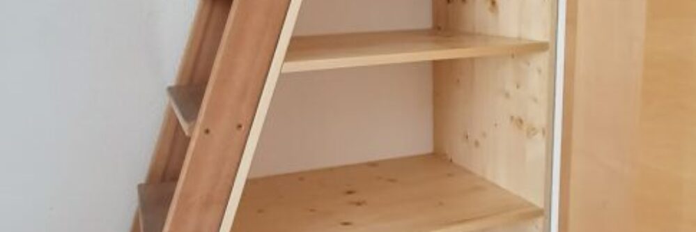 Picci-Agencement_114 Picci-Agencement_114