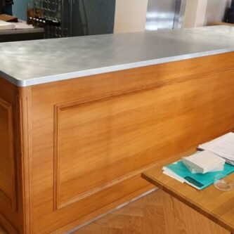 Picci-Agencement_115 Picci-Agencement_115