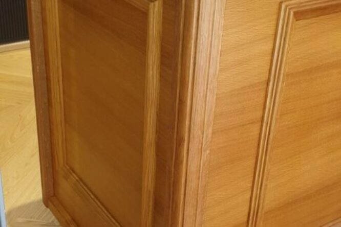 Picci-Agencement_116