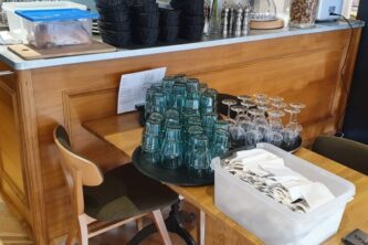 Picci-Agencement_117