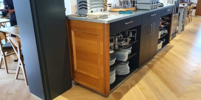 Picci-Agencement_118