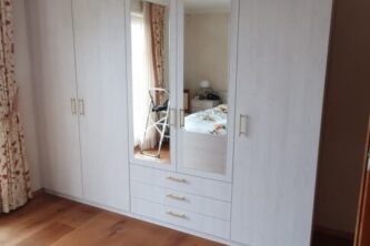 Picci-Agencement_119