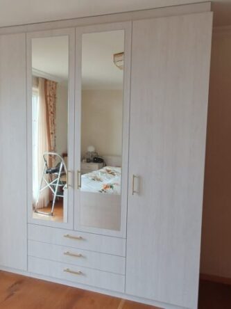 Picci-Agencement_120