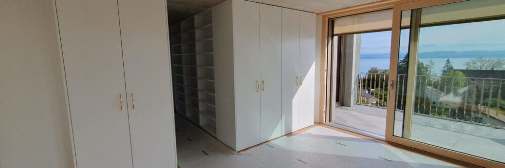 Picci-Agencement_122