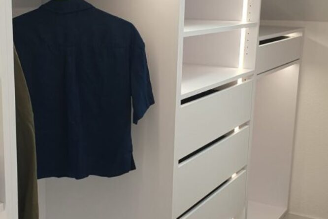 Picci-Agencement_124 Picci-Agencement_124