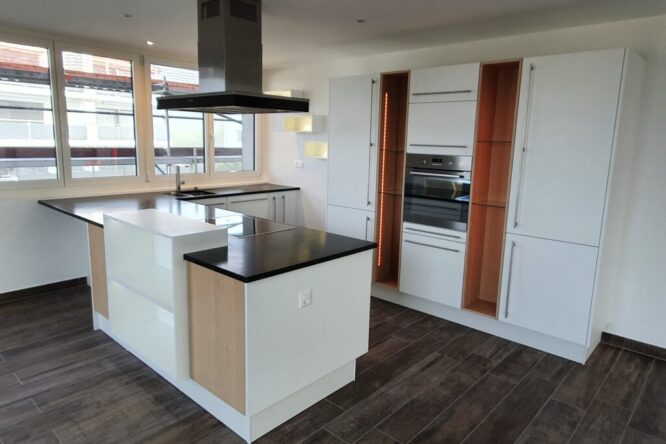 Picci-Cuisine_054 Picci-Cuisine_054