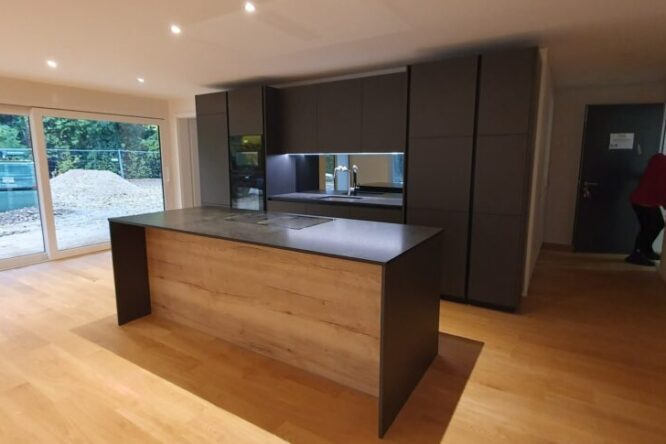 Picci-Cuisine_071 Picci-Cuisine_071