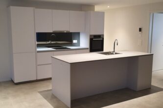 Picci-Cuisine_072 Picci-Cuisine_072