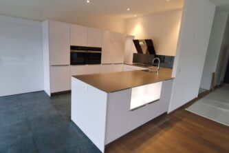 Picci-Cuisine_073 Picci-Cuisine_073