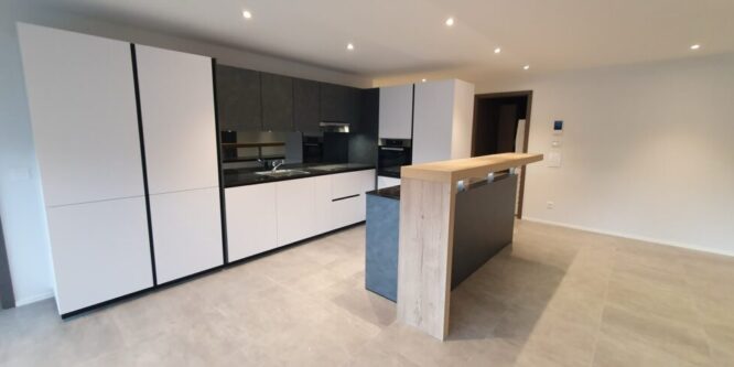 Picci-Cuisine_074 Picci-Cuisine_074