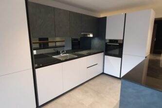 Picci-Cuisine_075 Picci-Cuisine_075