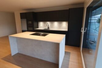 Picci-Cuisine_076 Picci-Cuisine_076