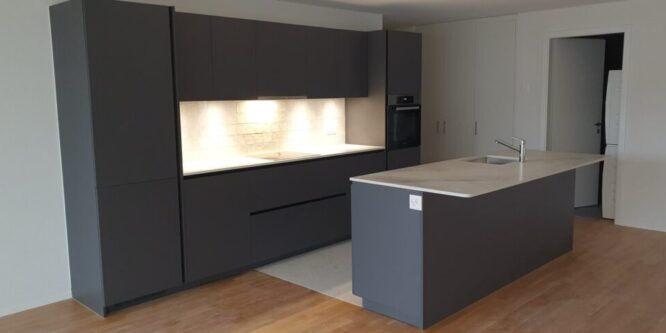 Picci-Cuisine_077 Picci-Cuisine_077