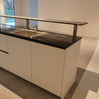 Picci-Cuisine_078 Picci-Cuisine_078