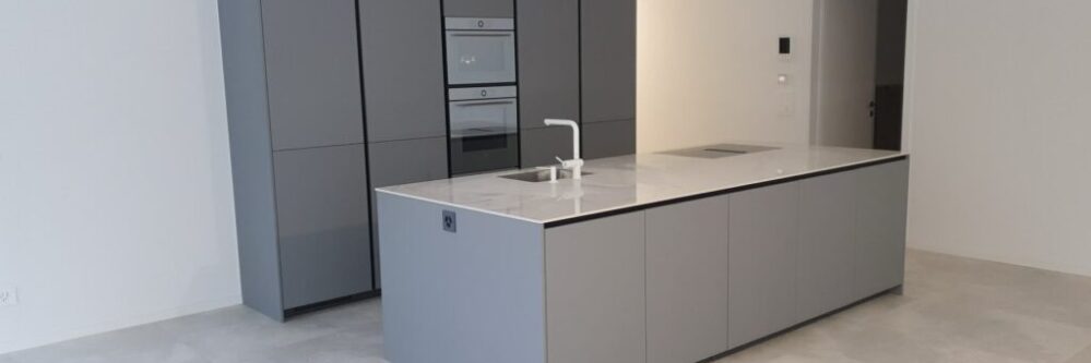 Picci-Cuisine_079 Picci-Cuisine_079