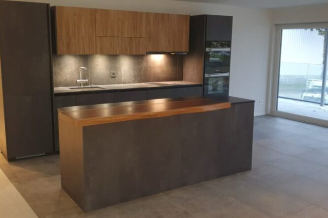 Picci-Cuisine_080 Picci-Cuisine_080