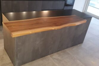 Picci-Cuisine_081 Picci-Cuisine_081