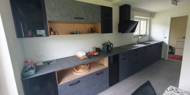 Picci-Cuisine_082 Picci-Cuisine_082