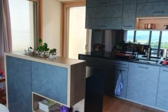 Picci-Cuisine_083 Picci-Cuisine_083