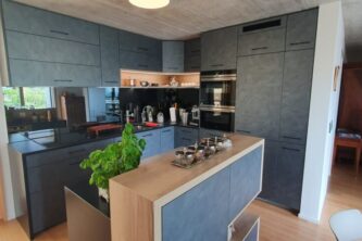 Picci-Cuisine_084 Picci-Cuisine_084