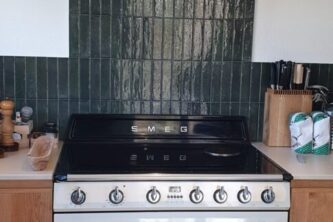 Picci-Cuisine_085 Picci-Cuisine_085