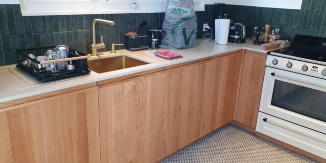 Picci-Cuisine_086 Picci-Cuisine_086