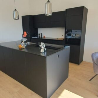 Picci-Cuisine_087 Picci-Cuisine_087