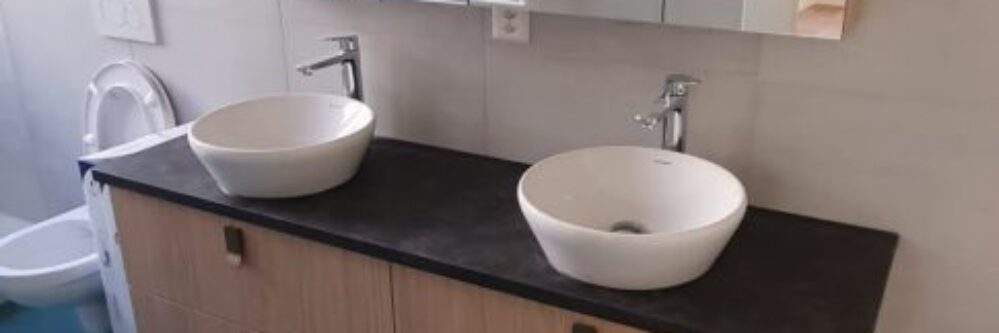 Picci-Cuisine_088 Picci-Cuisine_088