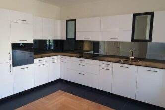 Picci-Cuisine_089 Picci-Cuisine_089