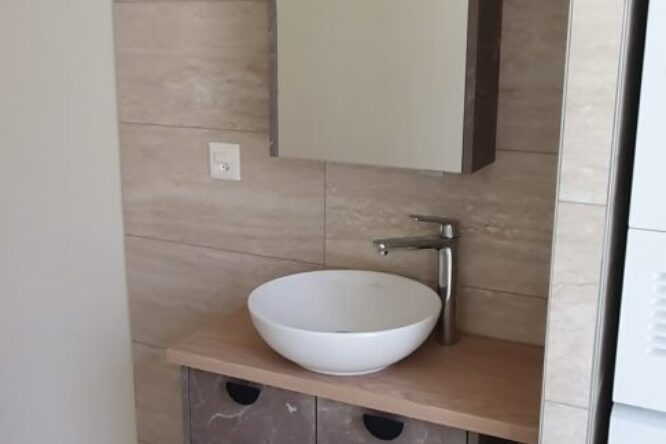 Picci-Cuisine_090 Picci-Cuisine_090