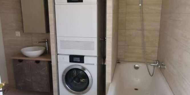 Picci-Cuisine_091 Picci-Cuisine_091