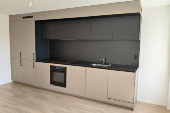 Picci-Cuisine_092 Picci-Cuisine_092