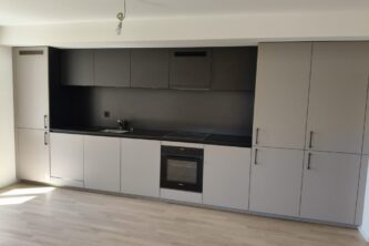 Picci-Cuisine_093 Picci-Cuisine_093