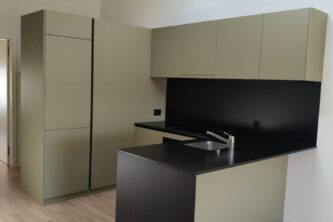 Picci-Cuisine_094 Picci-Cuisine_094