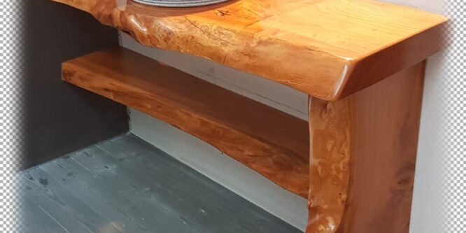 Picci-Cuisine_097 Picci-Cuisine_097