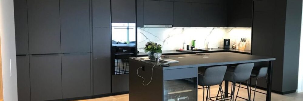 Picci-Cuisine_098 Picci-Cuisine_098