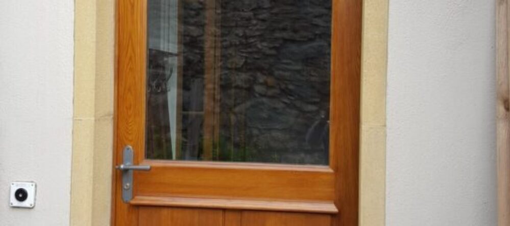 Picci-Menuiserie_030 Picci-Menuiserie_030