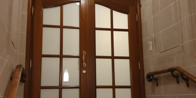 Picci-Menuiserie_031 Picci-Menuiserie_031