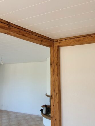 Picci-Menuiserie_032 Picci-Menuiserie_032