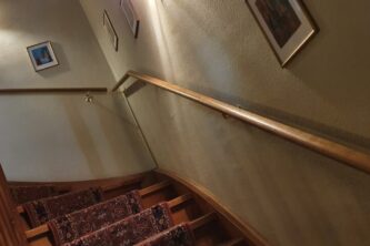 Picci-Menuiserie_033 Picci-Menuiserie_033