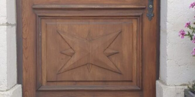 Picci-Menuiserie_036 Picci-Menuiserie_036