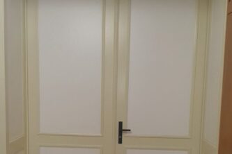 Picci-Menuiserie_037 Picci-Menuiserie_037