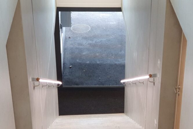 Picci-Menuiserie_038 Picci-Menuiserie_038