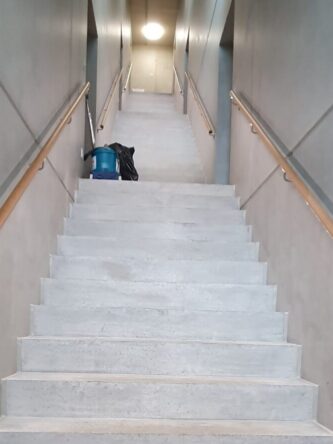 Picci-Menuiserie_039 Picci-Menuiserie_039