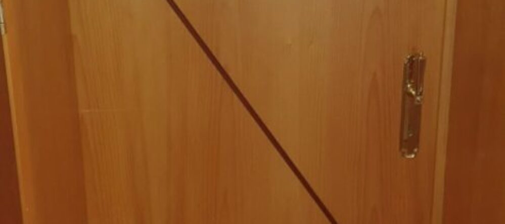 Picci-Menuiserie_040 Picci-Menuiserie_040