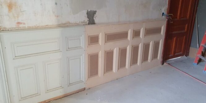 Picci-Menuiserie_041 Picci-Menuiserie_041